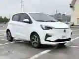 2020 ChangAn BenBen E-Star BEV 32.2KWH