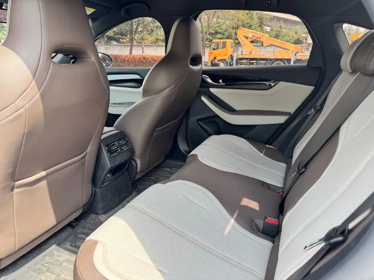 2024 BYD Qin Plus 1.5L 110HP L4 E-CVT PHEV 8.32KWH,autocango,china used car exporter,china ev exporter,chinese used car exporter,chinese used ev exporter