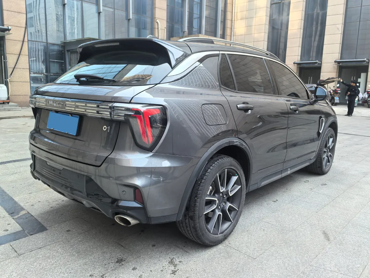 2023 MAXUS Interstellar 2.0T 261HP L4 8AT,autocango,china used car exporter,china ev exporter,chinese used car exporter,chinese used ev exporter