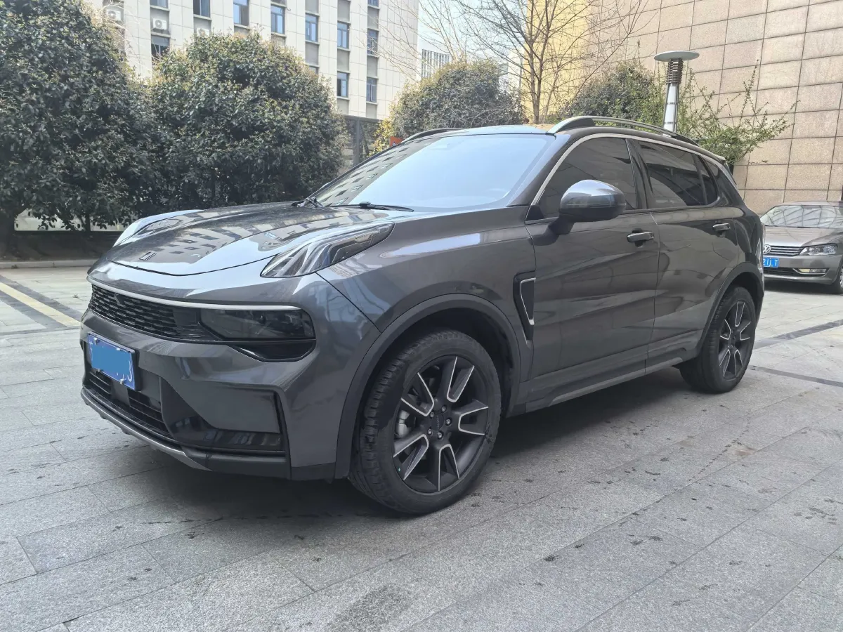 2023 MAXUS Interstellar 2.0T 261HP L4 8AT,autocango,china used car exporter,china ev exporter,chinese used car exporter,chinese used ev exporter