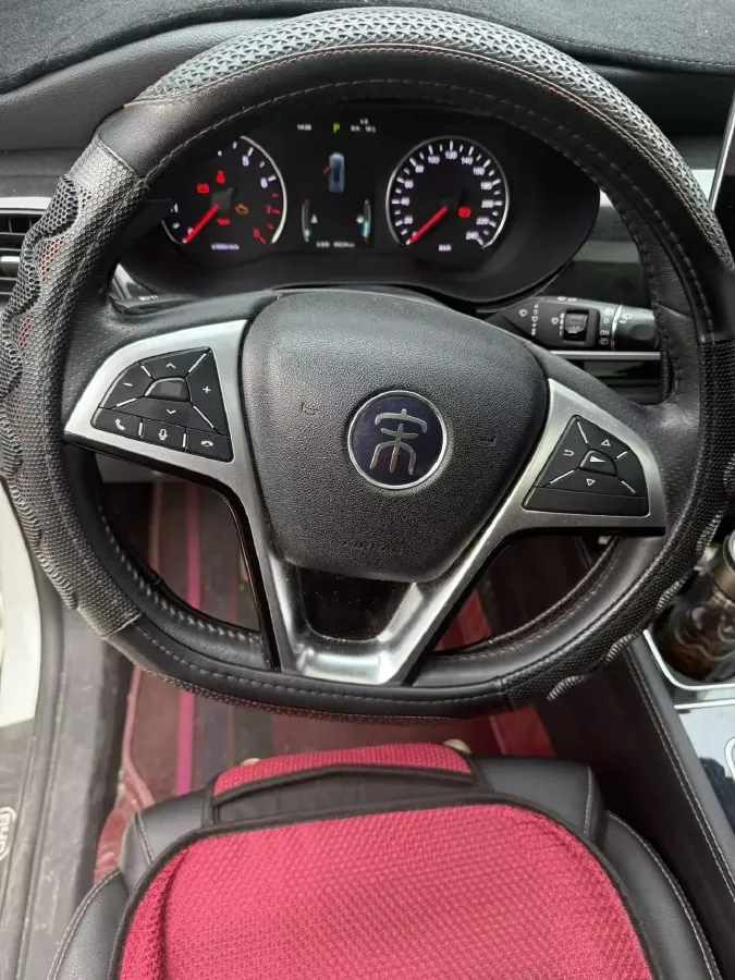 2019 BYD Song MAX 1.5T 160HP L4 6DCT,autocango,china used car exporter,china ev exporter,chinese used car exporter,chinese used ev exporter