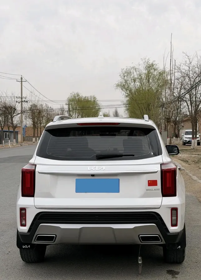 2021 Kia Sportage R 2.0L 161HP L4 6AT,autocango,china used car exporter,china ev exporter,chinese used car exporter,chinese used ev exporter