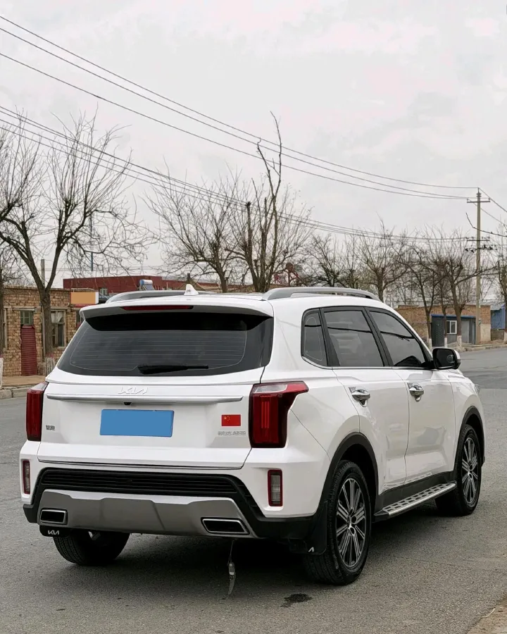 2021 Kia Sportage R 2.0L 161HP L4 6AT,autocango,china used car exporter,china ev exporter,chinese used car exporter,chinese used ev exporter