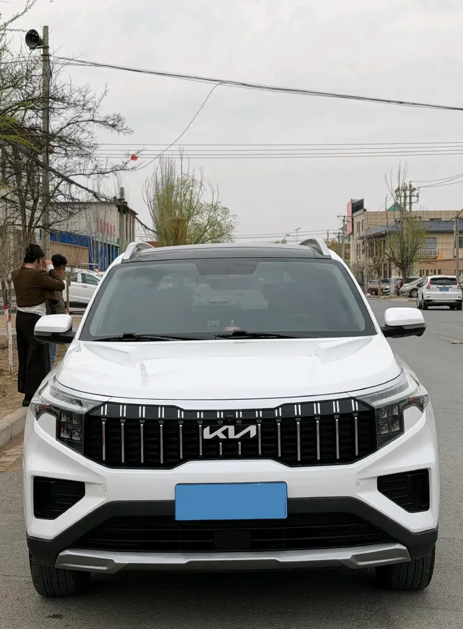 2021 Kia Sportage R 2.0L 161HP L4 6AT,autocango,china used car exporter,china ev exporter,chinese used car exporter,chinese used ev exporter