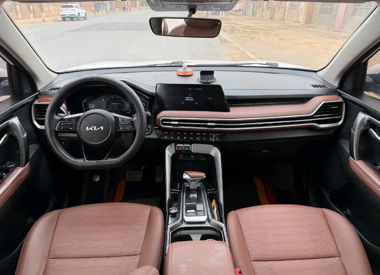 2021 Kia Sportage R 2.0L 161HP L4 6AT,autocango,china used car exporter,china ev exporter,chinese used car exporter,chinese used ev exporter