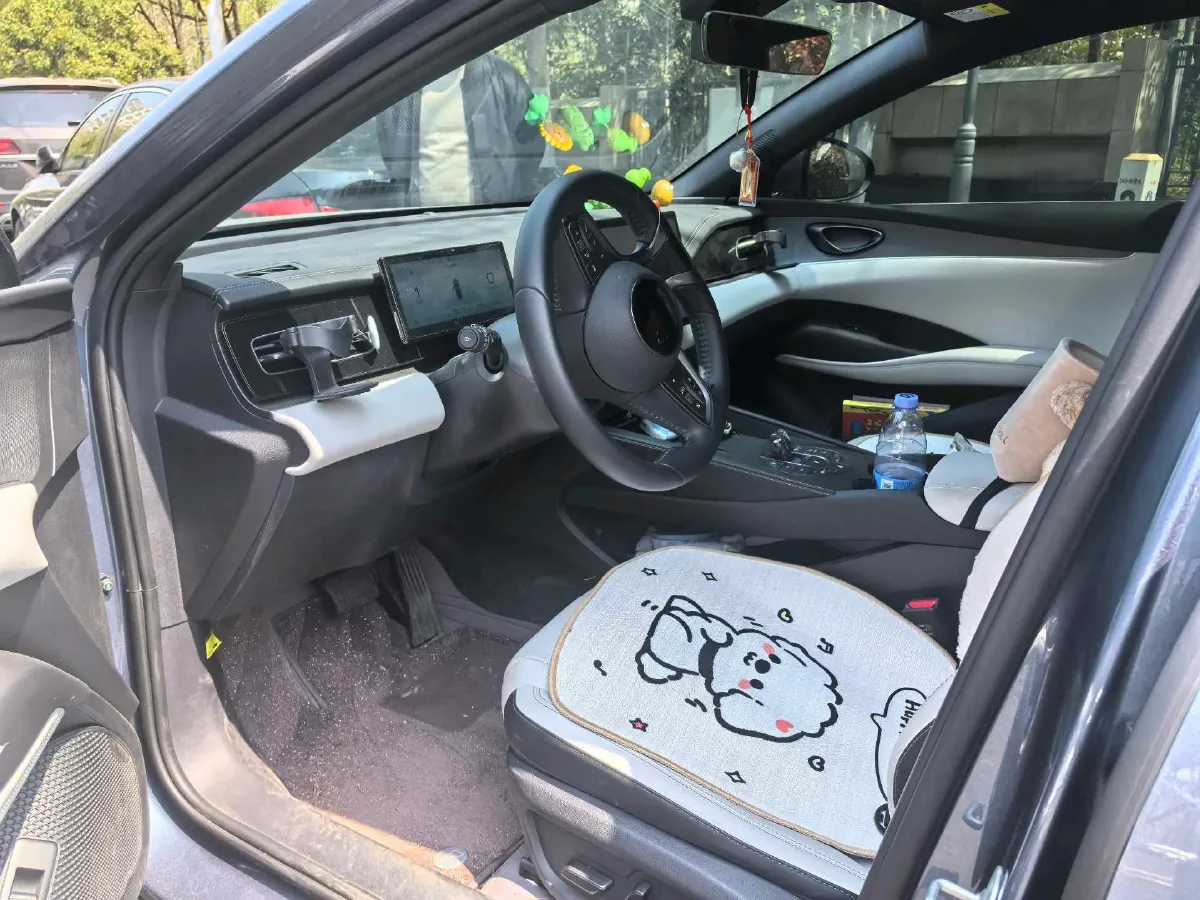 2024 BYD Seal 06 1.5L 101HP L4 E-CVT PHEV 15.87KWH,autocango,china used car exporter,china ev exporter,chinese used car exporter,chinese used ev exporter