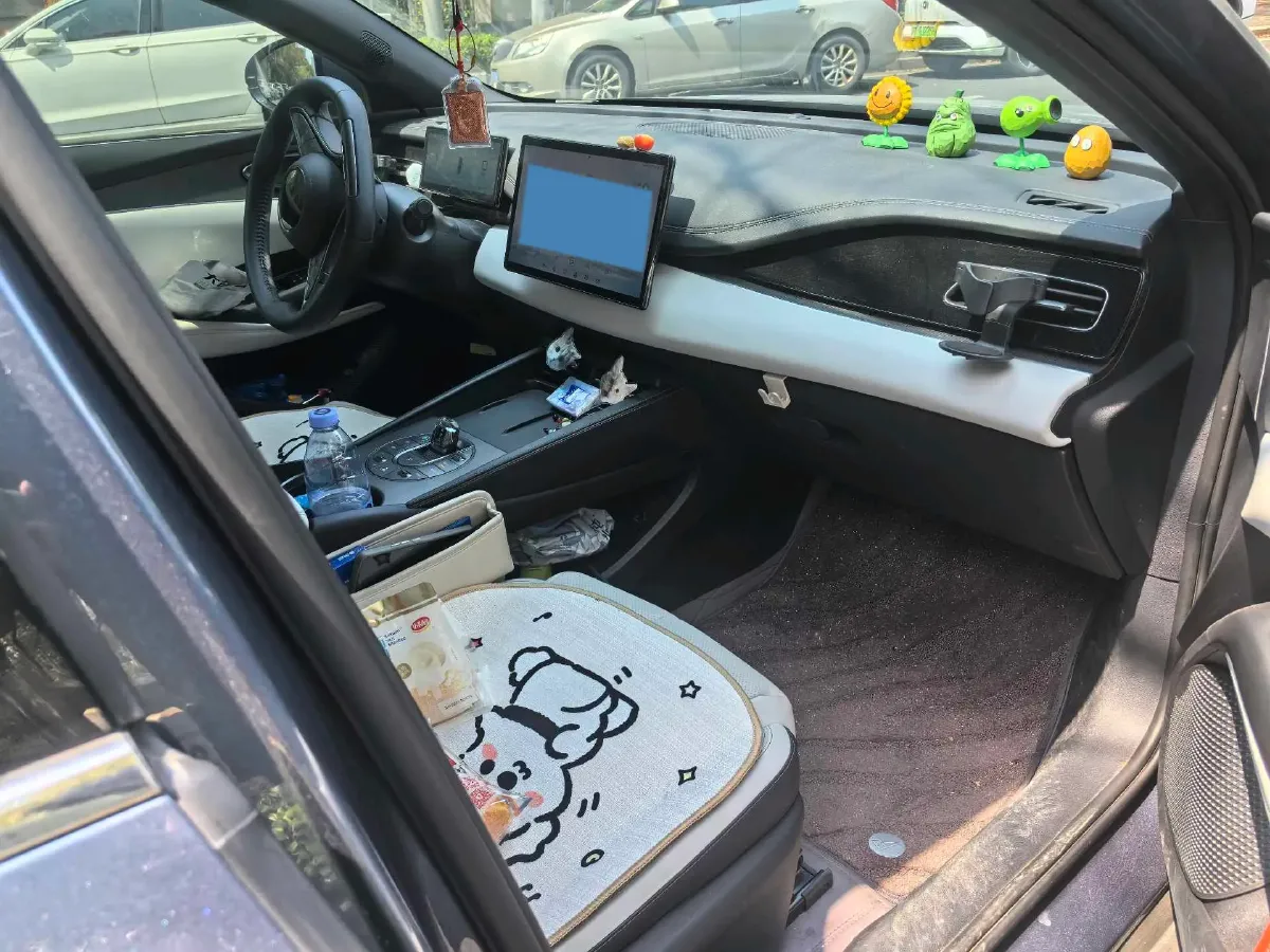 2024 BYD Seal 06 1.5L 101HP L4 E-CVT PHEV 15.87KWH,autocango,china used car exporter,china ev exporter,chinese used car exporter,chinese used ev exporter