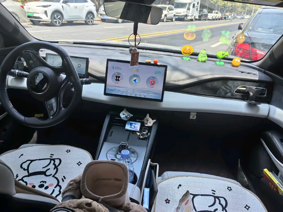 2024 BYD Seal 06 1.5L 101HP L4 E-CVT PHEV 15.87KWH,autocango,china used car exporter,china ev exporter,chinese used car exporter,chinese used ev exporter