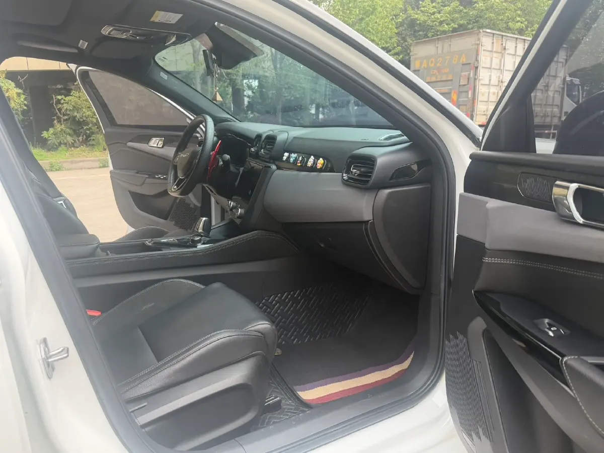 2021 LYNK&CO 03 2.0T 190HP L4 6AT,autocango,china used car exporter,china ev exporter,chinese used car exporter,chinese used ev exporter