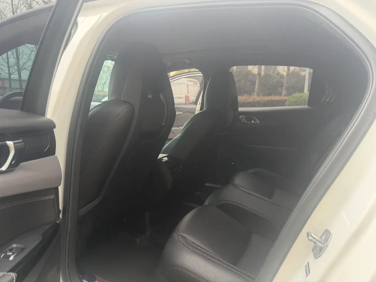 2021 LYNK&CO 03 2.0T 190HP L4 6AT,autocango,china used car exporter,china ev exporter,chinese used car exporter,chinese used ev exporter