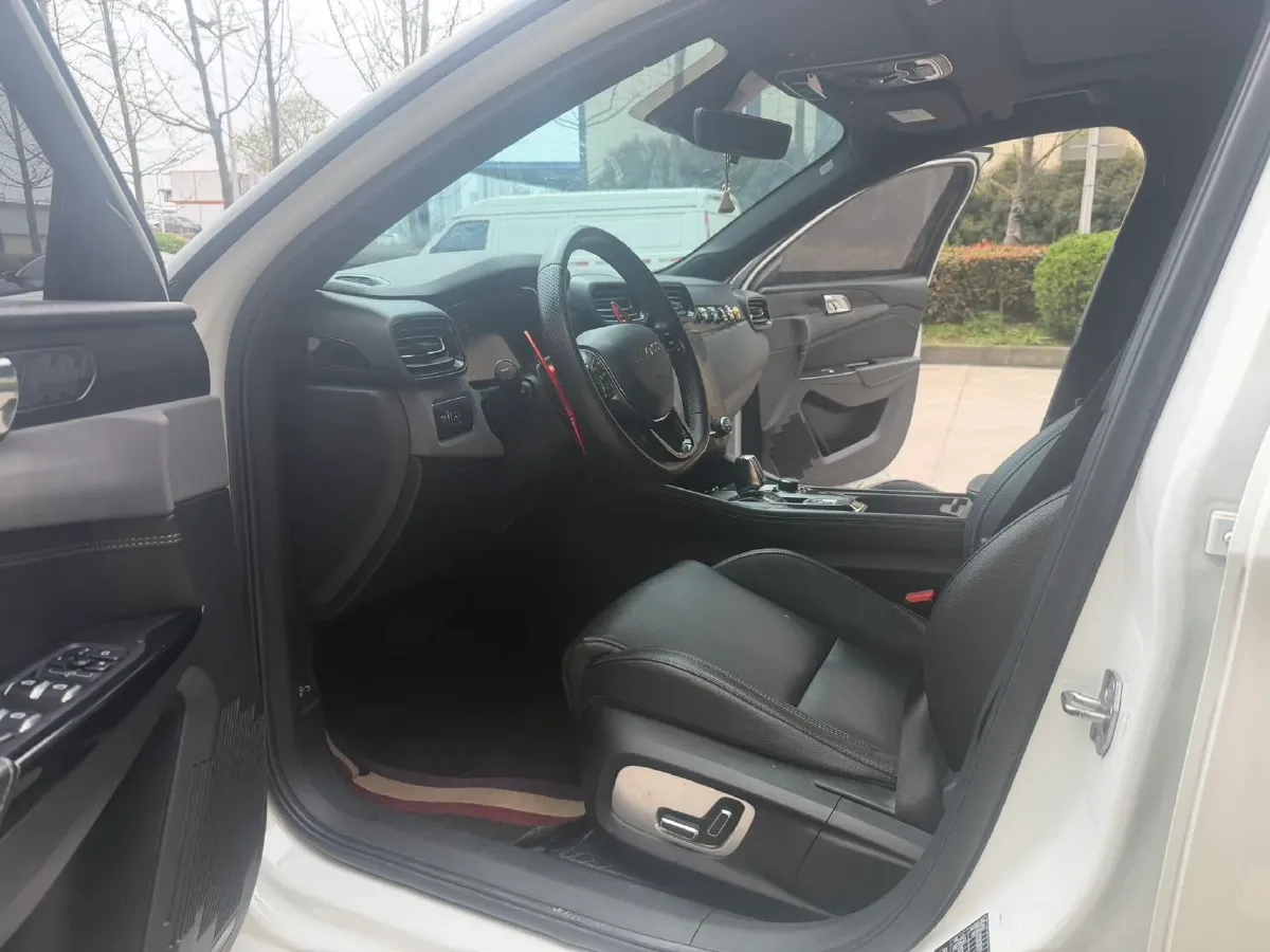 2021 LYNK&CO 03 2.0T 190HP L4 6AT,autocango,china used car exporter,china ev exporter,chinese used car exporter,chinese used ev exporter