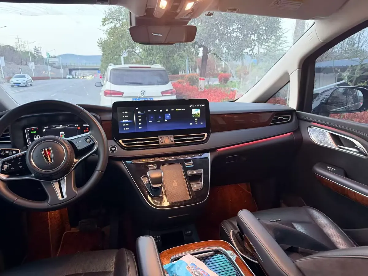 2023 HongQi HQ9 2.0T 252HP L4 8AT,autocango,china used car exporter,china ev exporter,chinese used car exporter,chinese used ev exporter