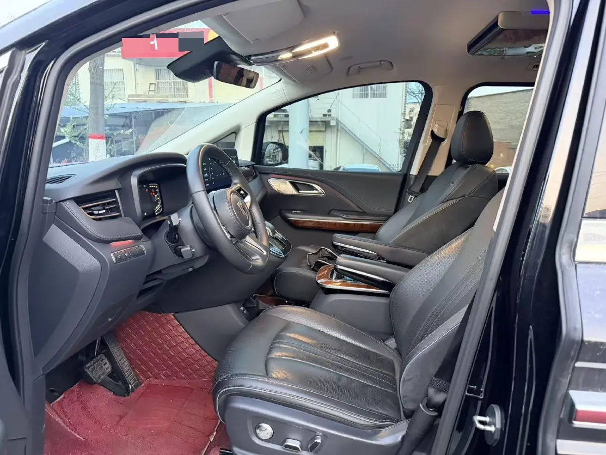 2023 HongQi HQ9 2.0T 252HP L4 8AT,autocango,china used car exporter,china ev exporter,chinese used car exporter,chinese used ev exporter