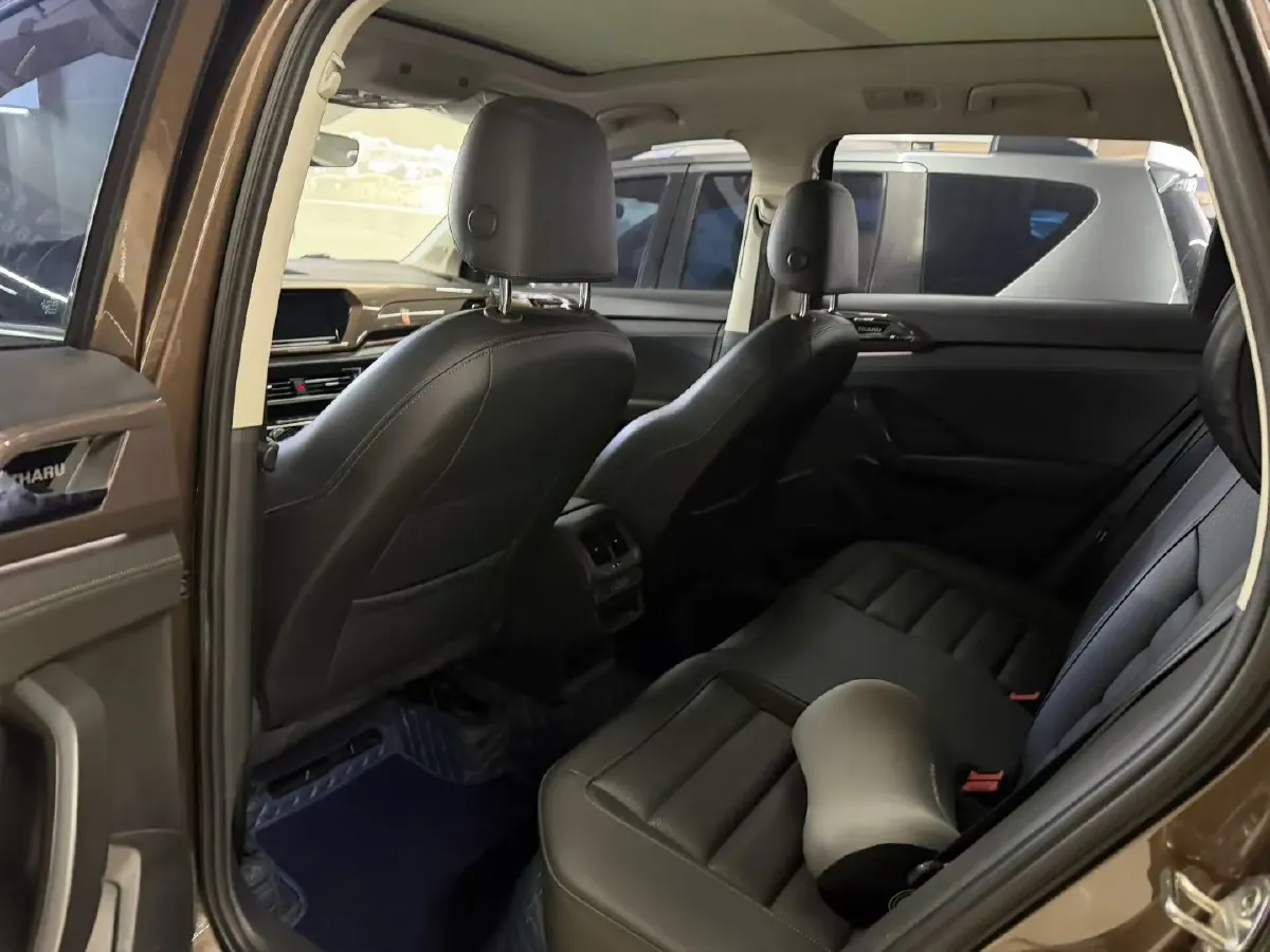 2019 HanTeng X5 BEV 42.72KWH,autocango,china used car exporter,china ev exporter,chinese used car exporter,chinese used ev exporter