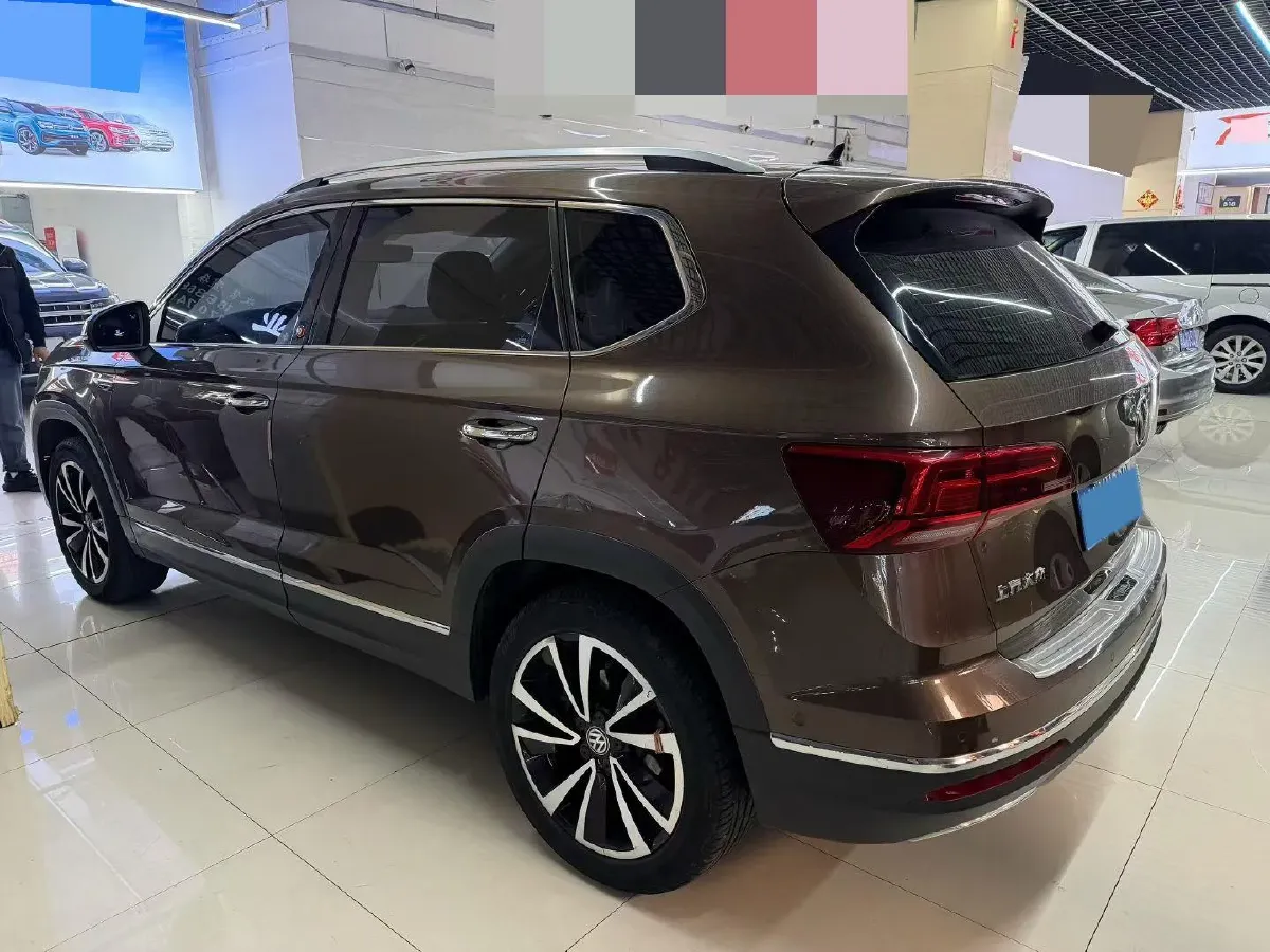 2019 HanTeng X5 BEV 42.72KWH,autocango,china used car exporter,china ev exporter,chinese used car exporter,chinese used ev exporter