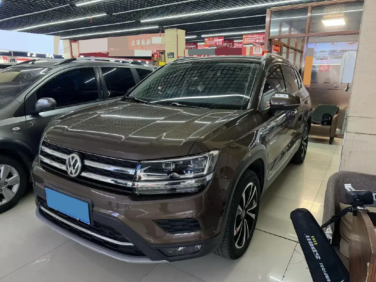 2019 HanTeng X5 BEV 42.72KWH,autocango,china used car exporter,china ev exporter,chinese used car exporter,chinese used ev exporter