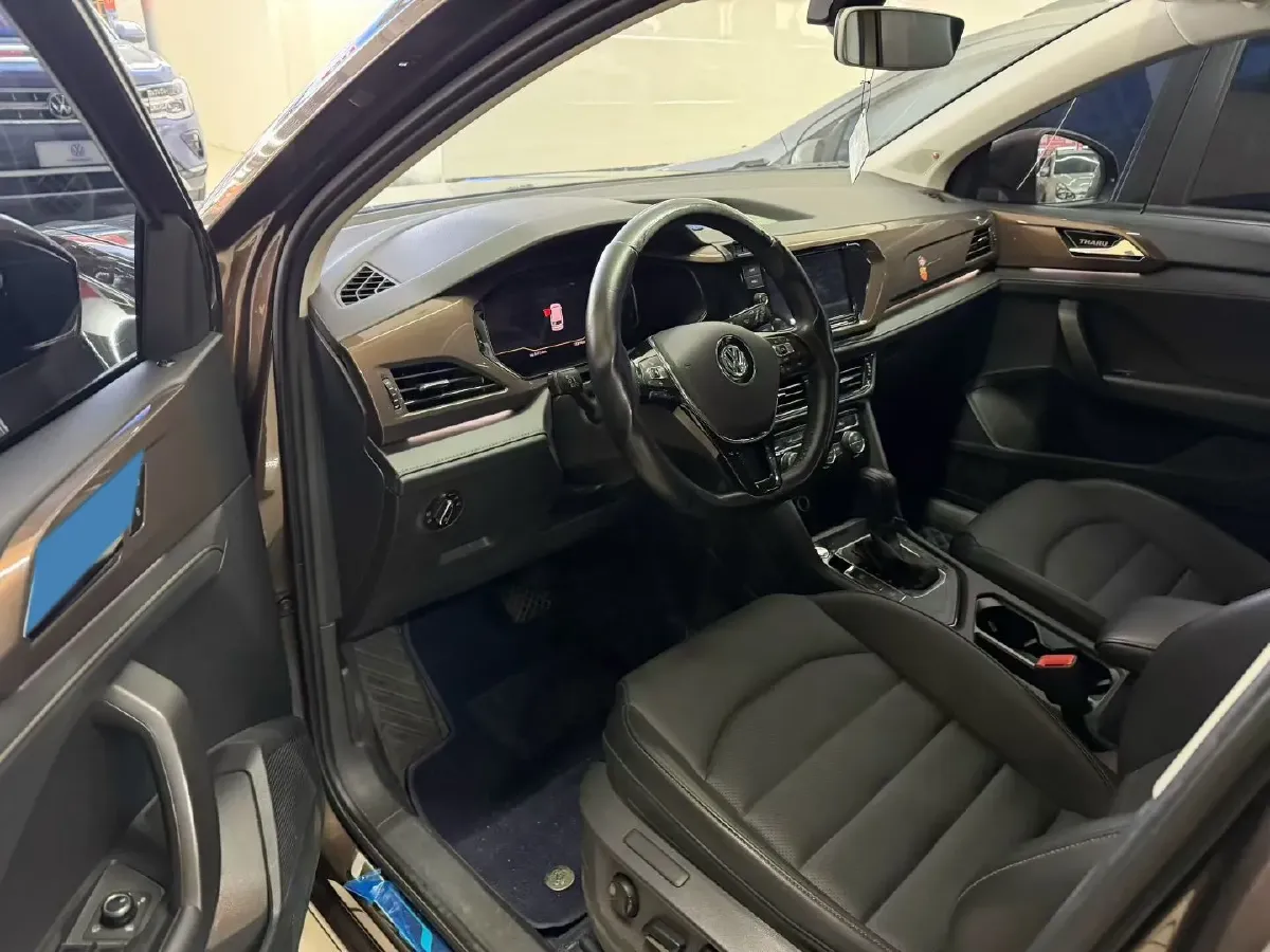 2019 HanTeng X5 BEV 42.72KWH,autocango,china used car exporter,china ev exporter,chinese used car exporter,chinese used ev exporter