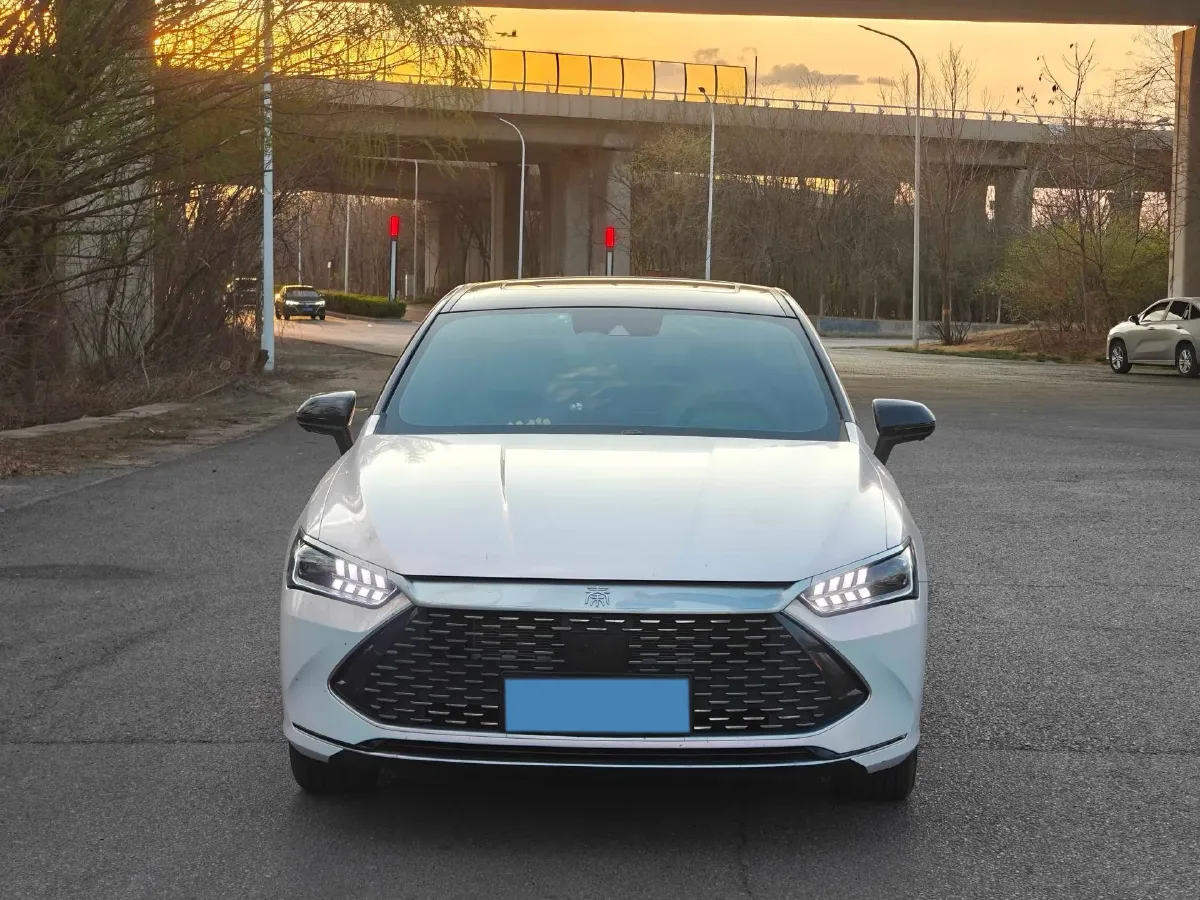 2023 BYD Qin Plus 1.5L 110HP L4 E-CVT PHEV 18.32KWH,autocango,china used car exporter,china ev exporter,chinese used car exporter,chinese used ev exporter