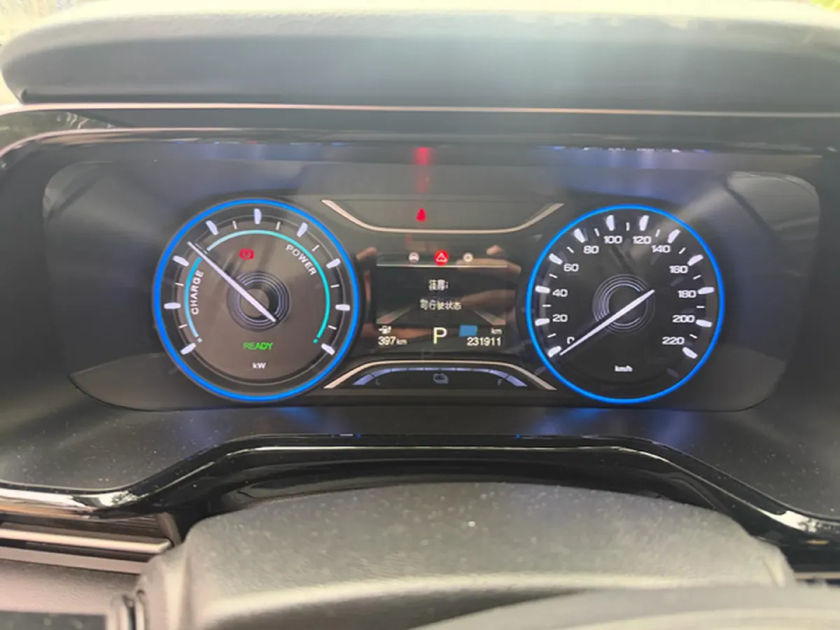 2019 Aion S BEV 49.4KWH,autocango,china used car exporter,china ev exporter,chinese used car exporter,chinese used ev exporter