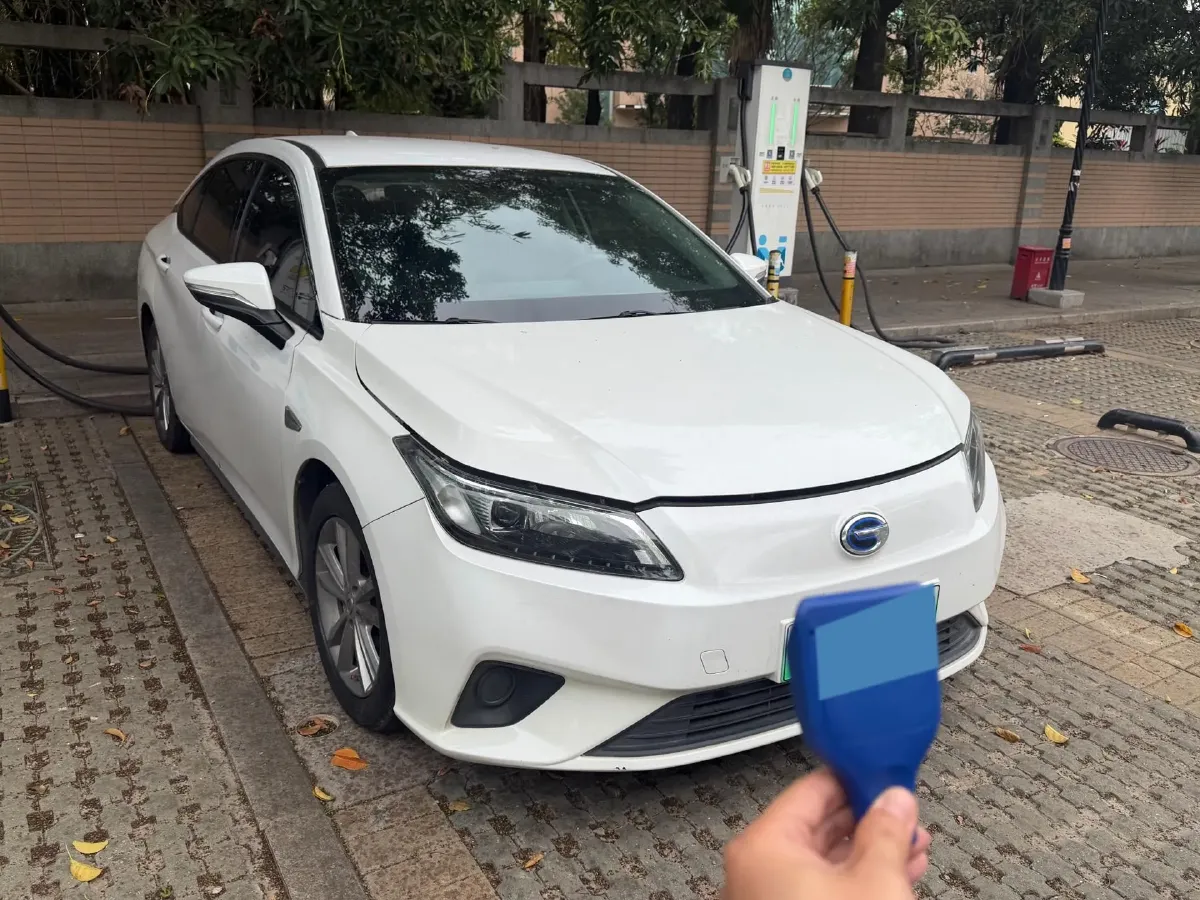 2019 Aion S BEV 49.4KWH,autocango,china used car exporter,china ev exporter,chinese used car exporter,chinese used ev exporter