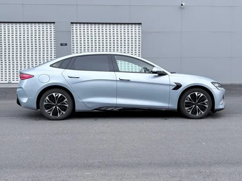 2022 Leapmotor C01 BEV 78.54KWH,autocango,china used car exporter,china ev exporter,chinese used car exporter,chinese used ev exporter