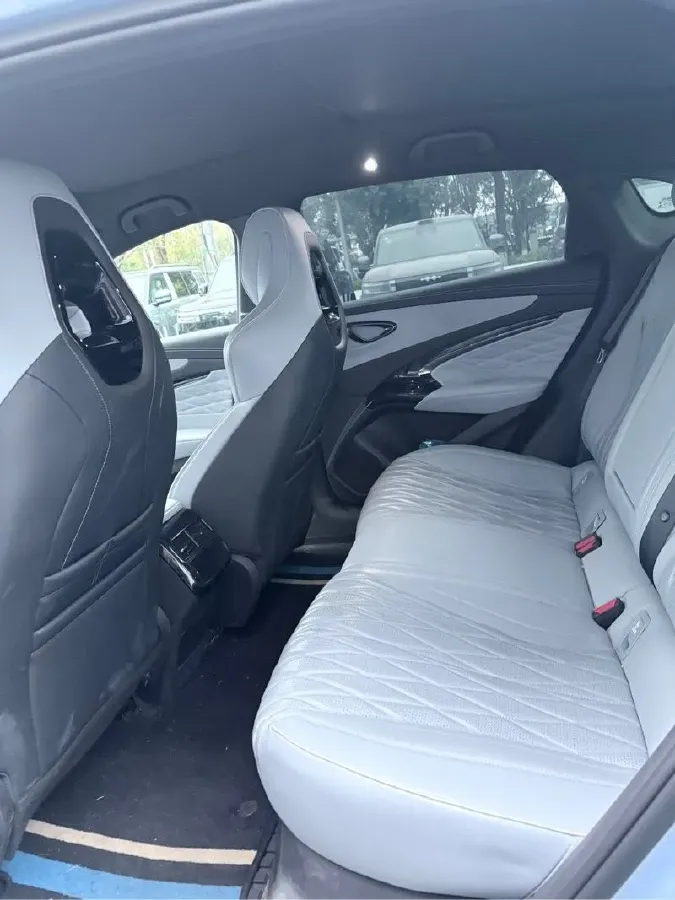 2022 Leapmotor C01 BEV 78.54KWH,autocango,china used car exporter,china ev exporter,chinese used car exporter,chinese used ev exporter