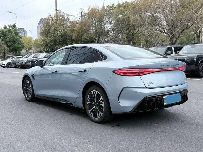 2022 Leapmotor C01 BEV 78.54KWH,autocango,china used car exporter,china ev exporter,chinese used car exporter,chinese used ev exporter