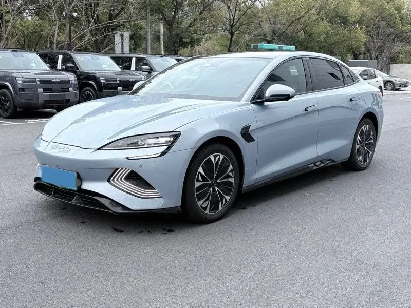 2022 Leapmotor C01 BEV 78.54KWH,autocango,china used car exporter,china ev exporter,chinese used car exporter,chinese used ev exporter