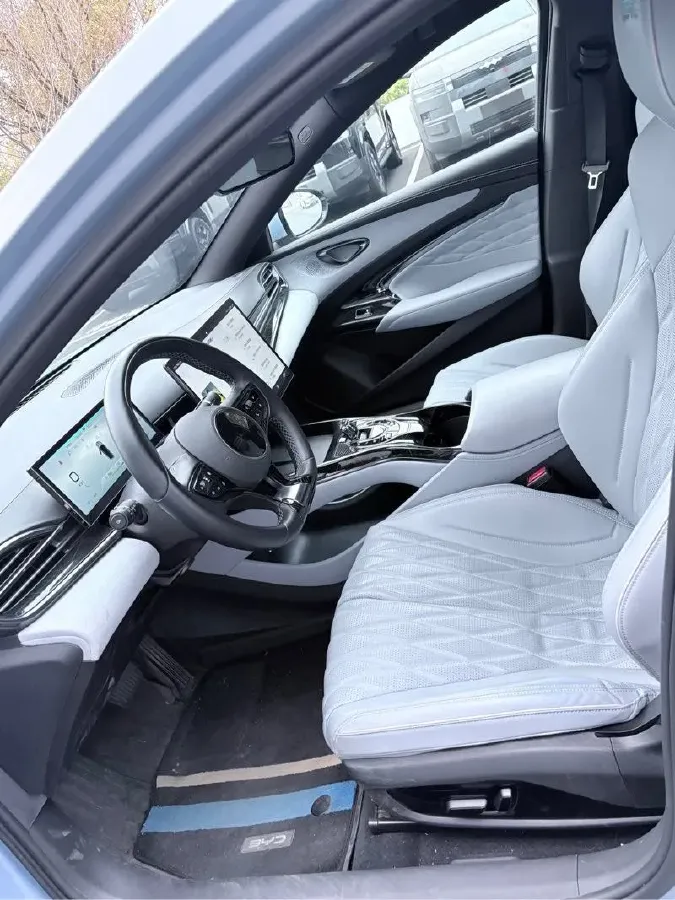 2022 Leapmotor C01 BEV 78.54KWH,autocango,china used car exporter,china ev exporter,chinese used car exporter,chinese used ev exporter