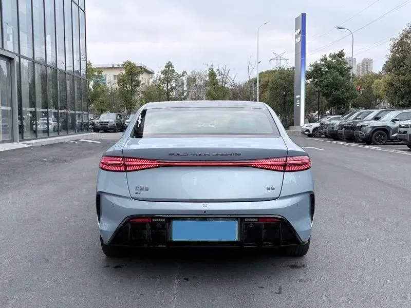 2022 Leapmotor C01 BEV 78.54KWH,autocango,china used car exporter,china ev exporter,chinese used car exporter,chinese used ev exporter