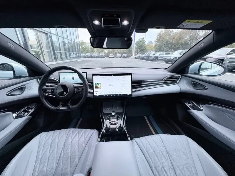 2022 Leapmotor C01 BEV 78.54KWH,autocango,china used car exporter,china ev exporter,chinese used car exporter,chinese used ev exporter