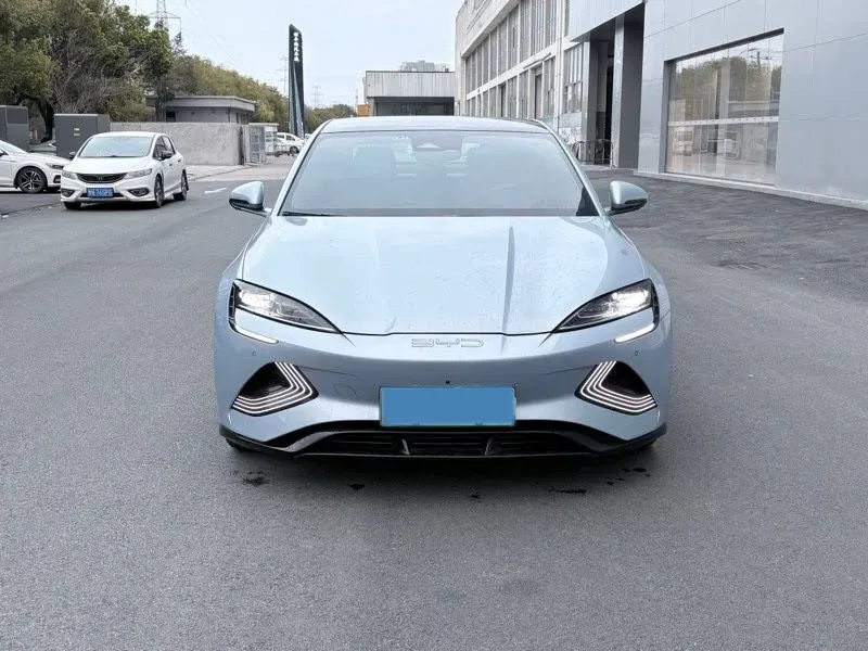 2022 Leapmotor C01 BEV 78.54KWH,autocango,china used car exporter,china ev exporter,chinese used car exporter,chinese used ev exporter