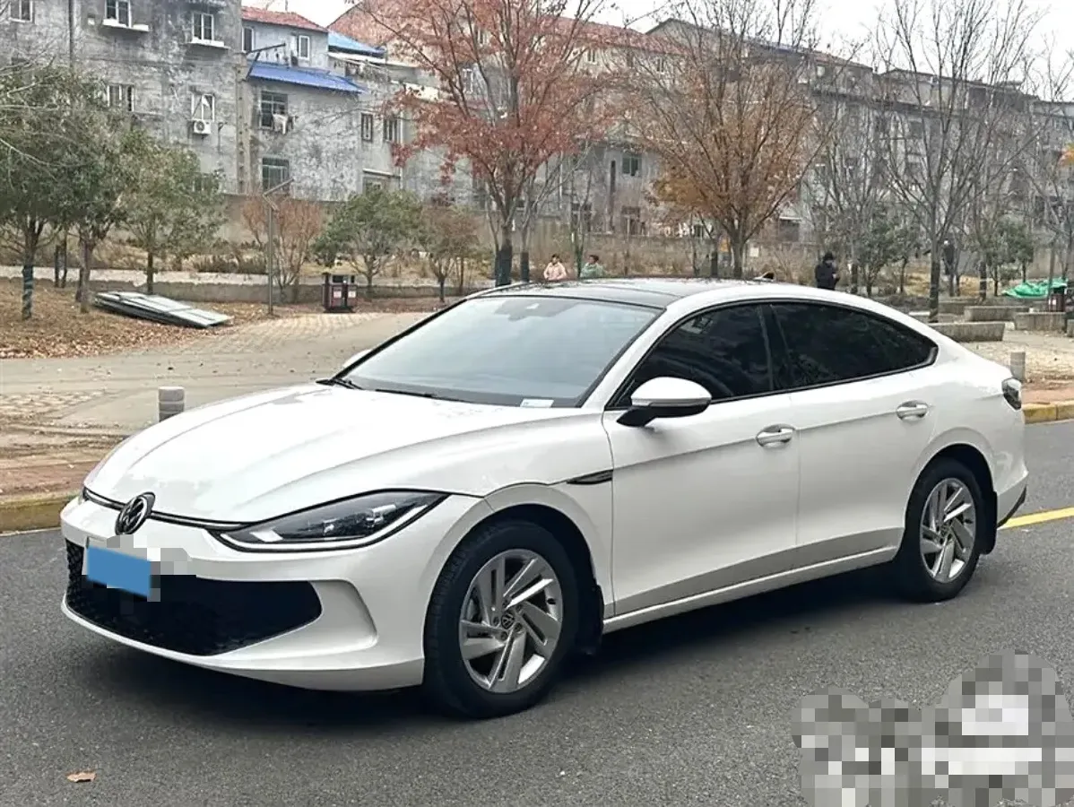 2022 Jetour DASHING i-DM 1.5T 156HP L4 3DHT PHEV 19.27KWH,autocango,china used car exporter,china ev exporter,chinese used car exporter,chinese used ev exporter