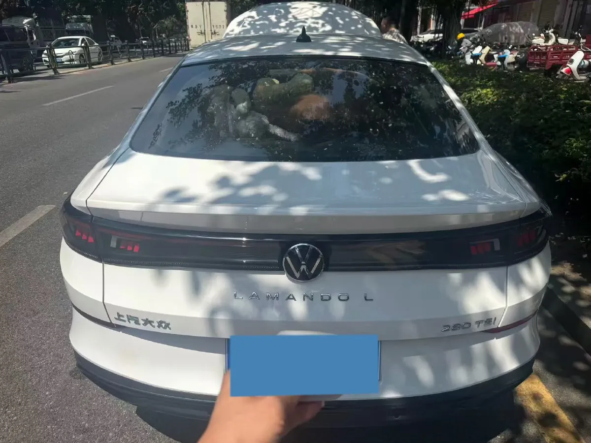 2022 Jetour DASHING i-DM 1.5T 156HP L4 3DHT PHEV 19.27KWH,autocango,china used car exporter,china ev exporter,chinese used car exporter,chinese used ev exporter