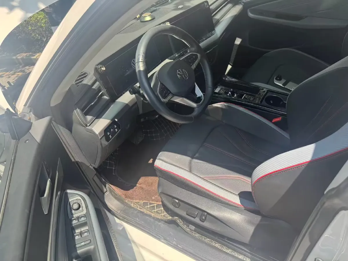 2022 Jetour DASHING i-DM 1.5T 156HP L4 3DHT PHEV 19.27KWH,autocango,china used car exporter,china ev exporter,chinese used car exporter,chinese used ev exporter