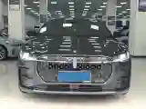 2022 Lincoln Z 2.0T 246HP L4 8AT