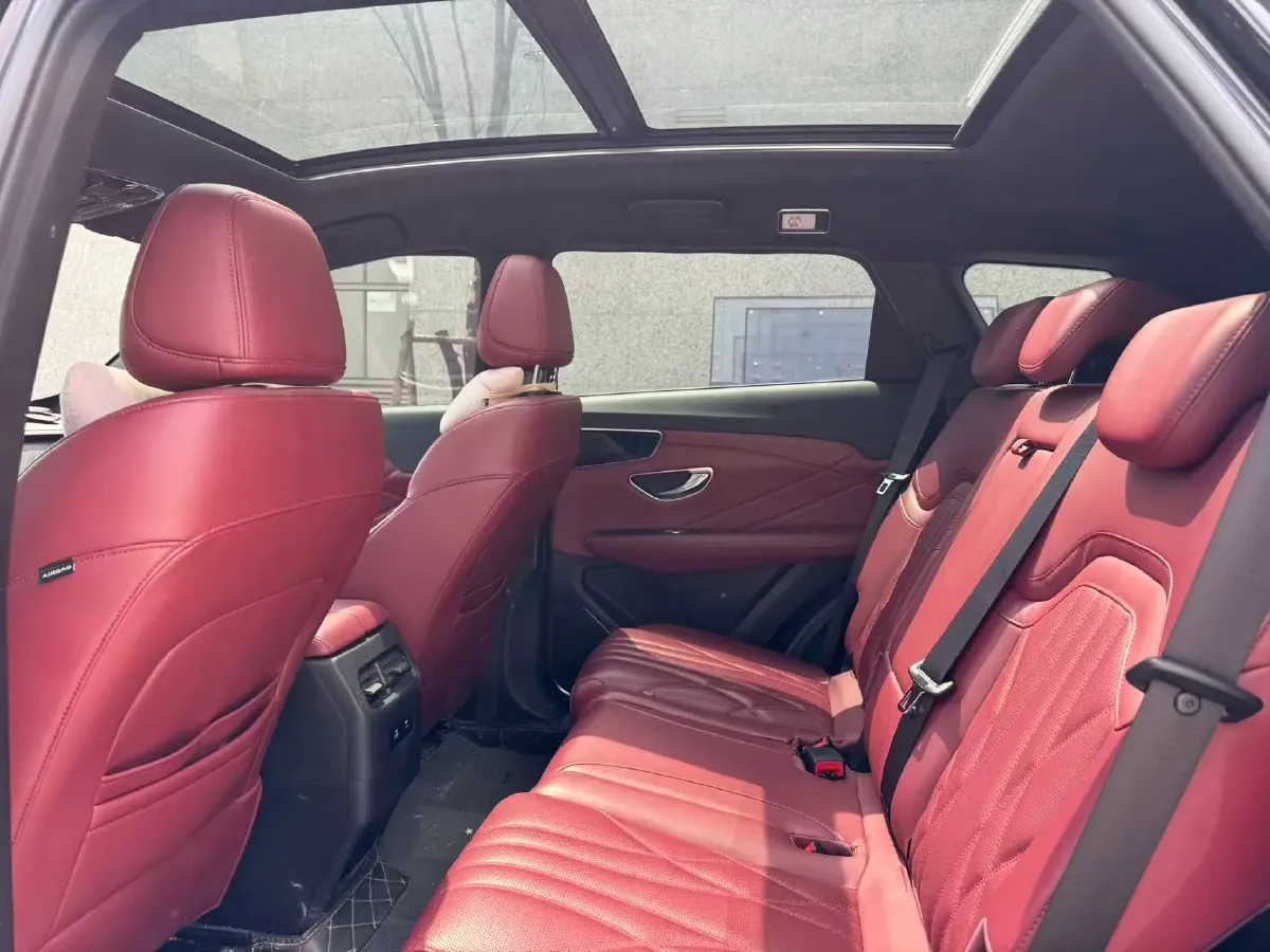 2025 Jetour X70 Plus 1.5T 184HP L4 7DCT,autocango,china used car exporter,china ev exporter,chinese used car exporter,chinese used ev exporter