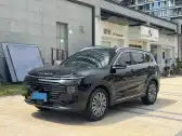 2025 JETOUR X70 PLUS,autocango,china used car exporter,china ev exporter,chinese used car exporter,chinese used ev exporter