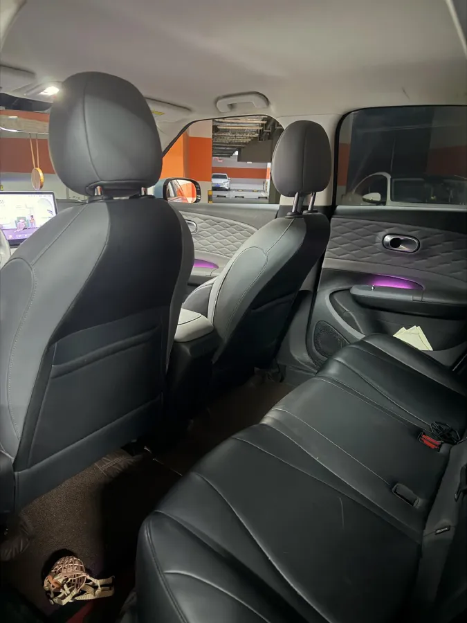 2024 DongFeng eπ 01 BEV 42.3KWH,autocango,china used car exporter,china ev exporter,chinese used car exporter,chinese used ev exporter