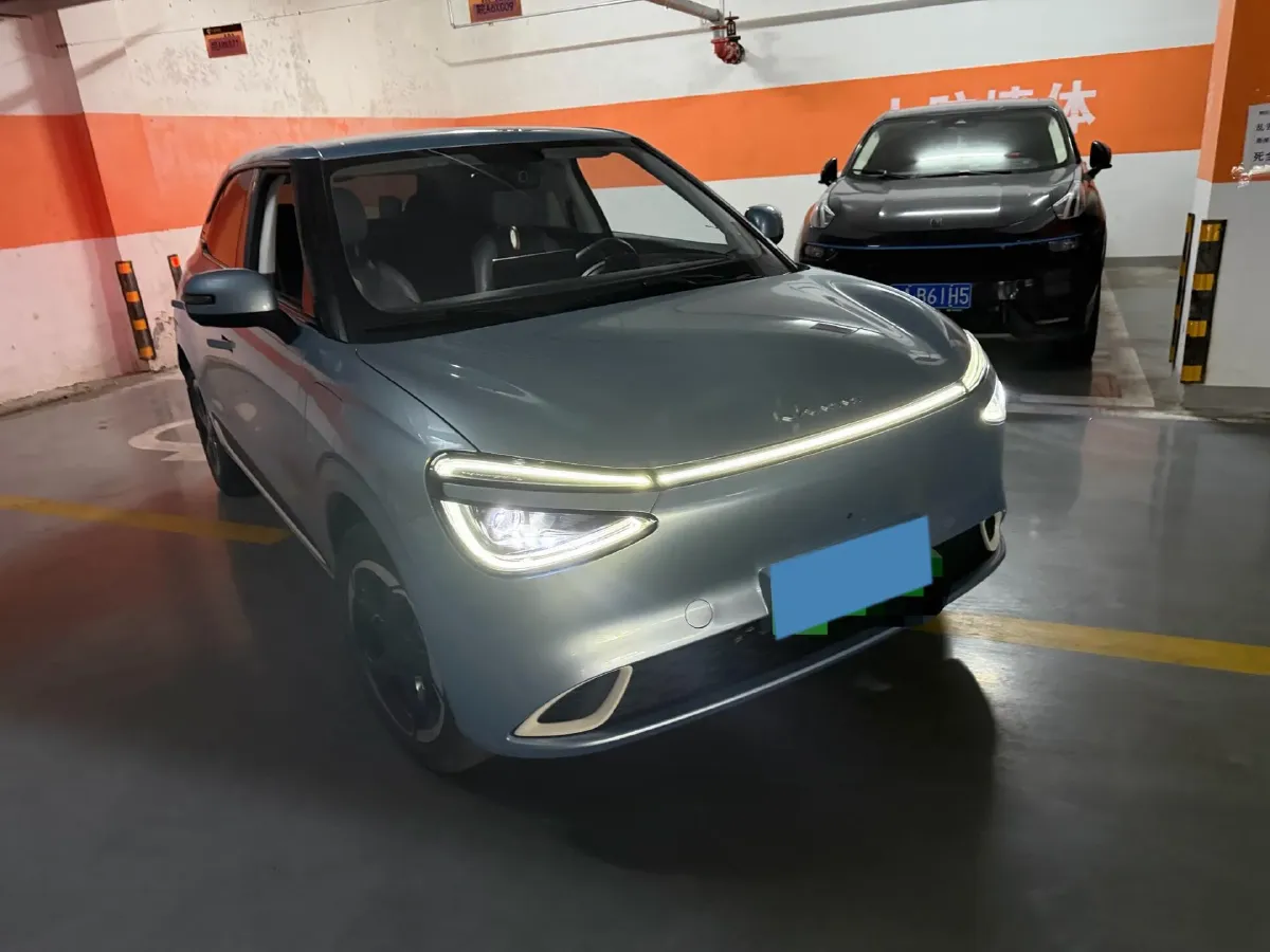 2024 DongFeng eπ 01 BEV 42.3KWH,autocango,china used car exporter,china ev exporter,chinese used car exporter,chinese used ev exporter