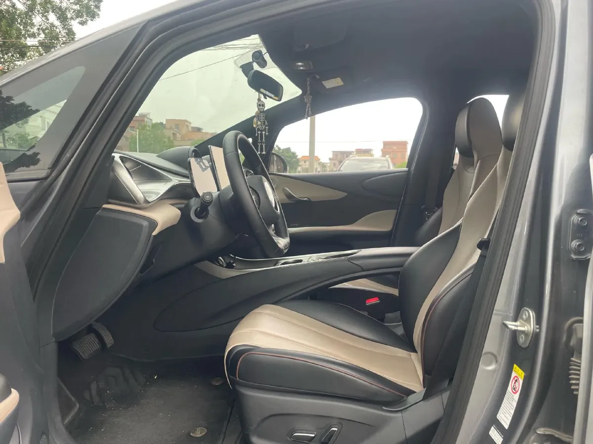 2023 BYD Dolphin BEV 44.928KWH,autocango,china used car exporter,china ev exporter,chinese used car exporter,chinese used ev exporter