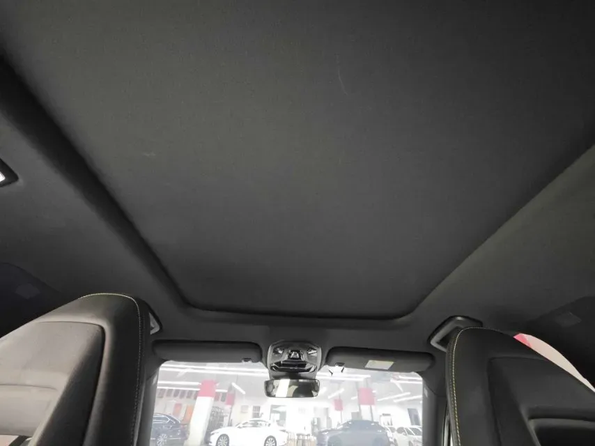 2023 LYNK&CO 06 1.5T 181HP L4 7DCT,autocango,china used car exporter,china ev exporter,chinese used car exporter,chinese used ev exporter