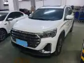 2021 JETOUR X90 PLUS,autocango,china used car exporter,china ev exporter,chinese used car exporter,chinese used ev exporter