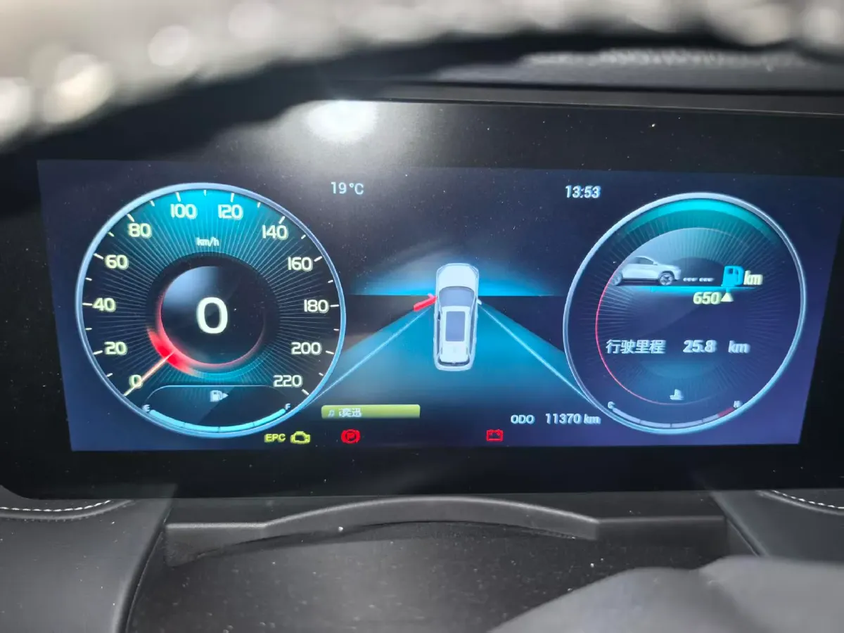 2021 Jetour X90 Plus 1.5T 156HP L4 6MT,autocango,china used car exporter,china ev exporter,chinese used car exporter,chinese used ev exporter