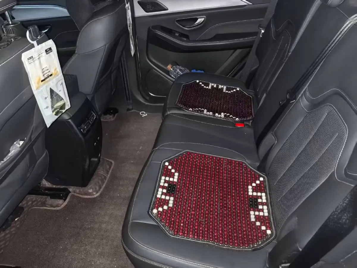 2021 Jetour X90 Plus 1.5T 156HP L4 6MT,autocango,china used car exporter,china ev exporter,chinese used car exporter,chinese used ev exporter