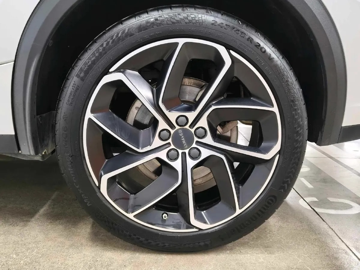 2022 LYNK&CO 05 2.0T 254HP L4 8AT,autocango,china used car exporter,china ev exporter,chinese used car exporter,chinese used ev exporter