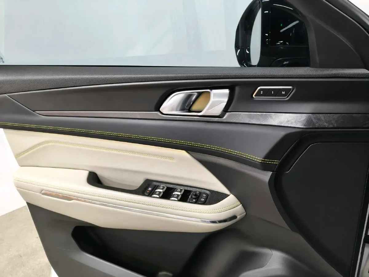 2022 LYNK&CO 05 2.0T 254HP L4 8AT,autocango,china used car exporter,china ev exporter,chinese used car exporter,chinese used ev exporter