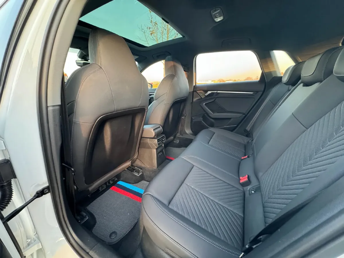 2021 Audi A3 1.4T 150HP L4 7DCT,autocango,china used car exporter,china ev exporter,chinese used car exporter,chinese used ev exporter