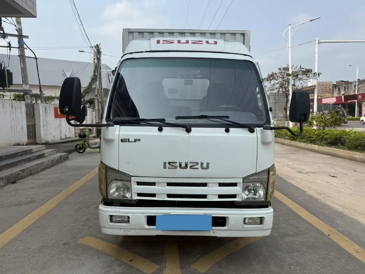 2016 Qoros 3 1.6L 126HP L4 6MT,autocango,china used car exporter,china ev exporter,chinese used car exporter,chinese used ev exporter