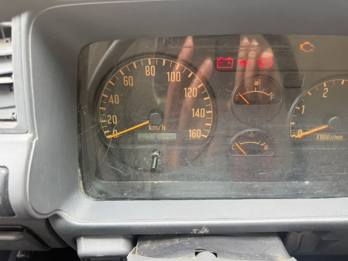 2016 Qoros 3 1.6L 126HP L4 6MT,autocango,china used car exporter,china ev exporter,chinese used car exporter,chinese used ev exporter